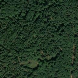 Satellite imagery of Krottenbuckel, DE