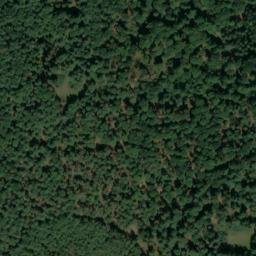 Satellite imagery of Krottenbuckel, DE