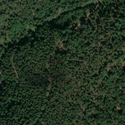 Satellite imagery of Legelberg, DE
