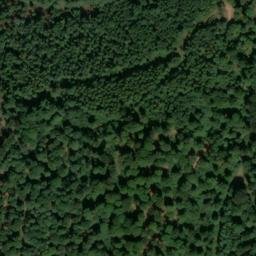 Satellite imagery of Legelberg, DE