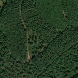 Satellite imagery of Legelberg, DE