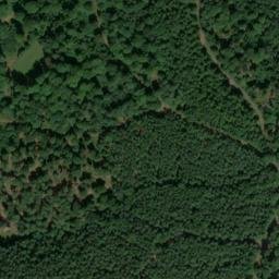 Satellite imagery of Bremeneck, DE