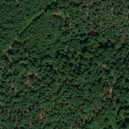 Satellite imagery of Bremeneck, DE