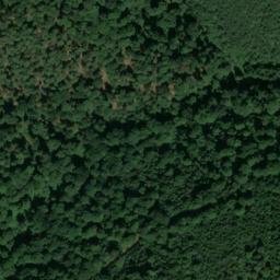 Satellite imagery of Bremeneck, DE