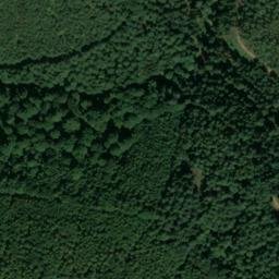 Satellite imagery of Rieseneck, DE