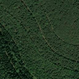Satellite imagery of Michaelsberg, DE