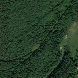 Satellite imagery of Michaelsberg, DE