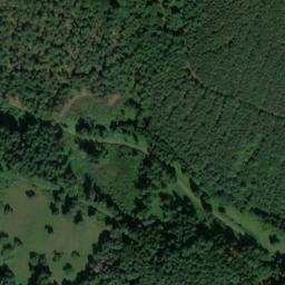 Satellite imagery of Aschberg, DE