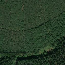 Satellite imagery of Aschberg, DE