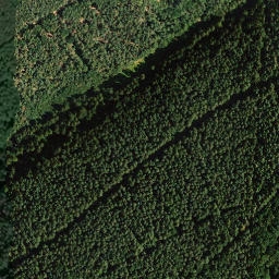 Satellite imagery of Aschberg, DE