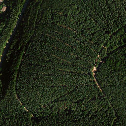 Satellite imagery of Schwalbeneck, DE