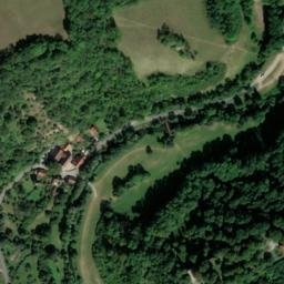 Satellite imagery of Lime Tower, DE