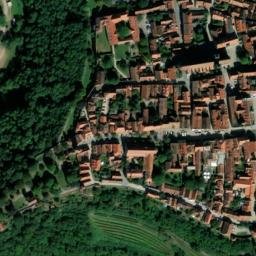 Satellite imagery of Roeder Gate, DE