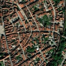 Satellite imagery of Roeder Gate, DE