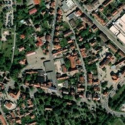 Satellite imagery of Roeder Gate, DE