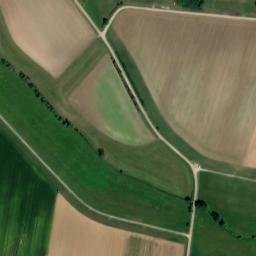 Satellite imagery of Schneidberg, DE