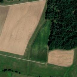Satellite imagery of Schneidberg, DE