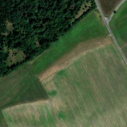 Satellite imagery of Schneidberg, DE