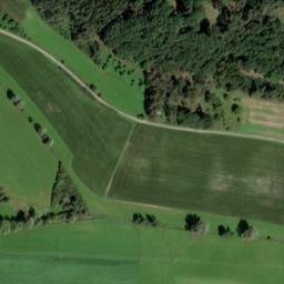 Satellite imagery of Langer Berg, DE