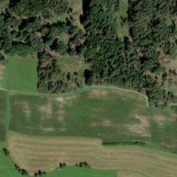 Satellite imagery of Langer Berg, DE