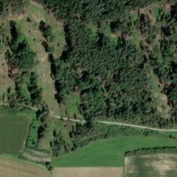 Satellite imagery of Langer Berg, DE