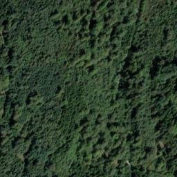 Satellite imagery of Hessberg, DE