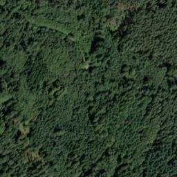 Satellite imagery of Hessberg, DE