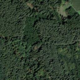 Satellite imagery of Hessberg, DE