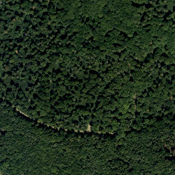 Satellite imagery of Herrnberg, DE