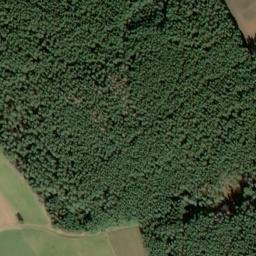 Satellite imagery of Atlasberg, DE