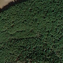 Satellite imagery of Atlasberg, DE