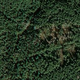 Satellite imagery of Atlasberg, DE