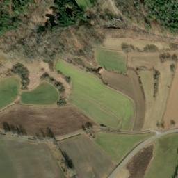 Satellite imagery of Alter Thanstein, DE