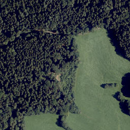 Satellite imagery of Aster Berg, DE