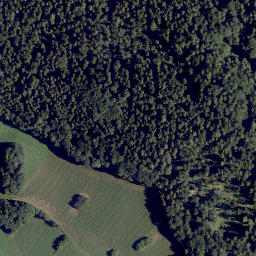 Satellite imagery of Aster Berg, DE