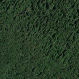 Satellite imagery of Hvozdy, CZ