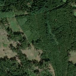 Satellite imagery of (Soběnec [Libkov] )GSM, CZ
