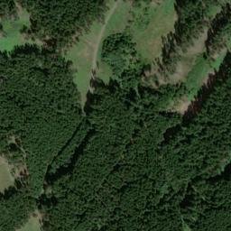 Satellite imagery of (Soběnec [Libkov] )GSM, CZ