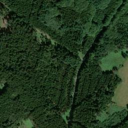 Satellite imagery of (Soběnec [Libkov] )GSM, CZ