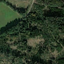 Satellite imagery of Skladiště [Vojníkov-Louka], CZ