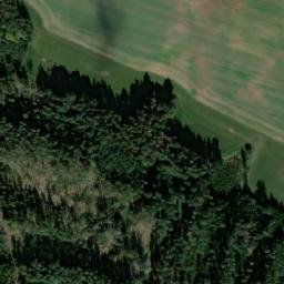 Satellite imagery of Skladiště [Vojníkov-Louka], CZ