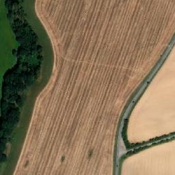 Satellite imagery of [Radimovice u Želče] TV transm., CZ