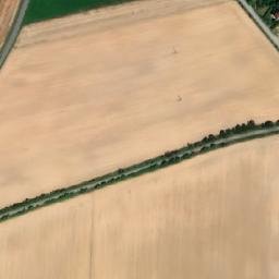 Satellite imagery of [Radimovice u Želče] TV transm., CZ