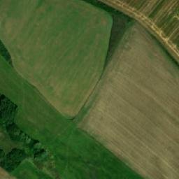 Satellite imagery of Na Brněnské vyhlídce, CZ