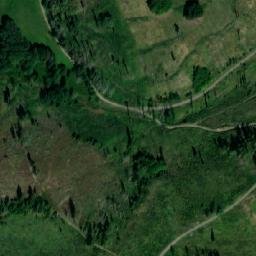 Satellite imagery of survey_point, PL