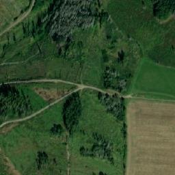 Satellite imagery of survey_point, PL