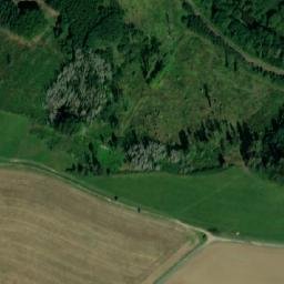 Satellite imagery of survey_point, PL