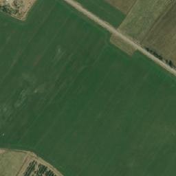 Satellite imagery of Na Výhonu, CZ