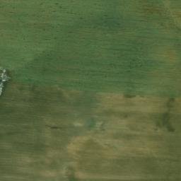 Satellite imagery of [Kamenice] HG, CZ