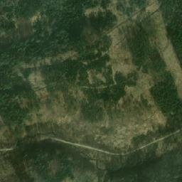 Satellite imagery of Na Březinkách [Blansko], CZ